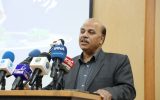 معاون سازمان راهداری: امنیت اقتصادی کشور مرهون کوشندگی راهداران است
