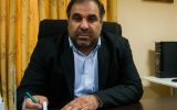 اسرائیل با نقض قواعد بین‌المللی، نظم جهانی را به چالش کشیده است