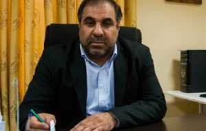 اسرائیل با نقض قواعد بین‌المللی، نظم جهانی را به چالش کشیده است