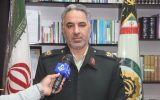 کشف ۲۱ فقره سرقت محتویات داخل خودرو در ایلام