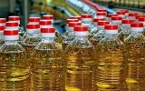 عرضه روغن خانوار به وفور در بازار/ذخایر کالاهای اساسی تامین است
