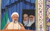 خطیب جمعه ایلام: بازنگری در شاخص‌های اشتغال و تسهیل ازدواج جوانان ضروری است