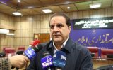 استاندار ایلام: ۳۴۰۰ فروشگاه برای اجرای طرح کمک معیشتی آمادگی دارند