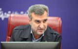 معاون استاندار ایلام: رضایتمندی مردم اولویت اصلی مسئولان است