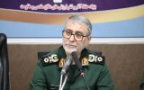 قاطعانه با اغتشاشگران برخورد خواهیم کرد