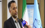 شناسایی و دستگیری عوامل ایجاد ناامنی در چرداول+ فیلم