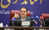 استاندار ایلام: بازاریان و اصناف فرماندهان خط مقدم نبرد اقتصادی هستند