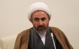 امام جمعه ایلام: مساجد سنگر انقلاب و محور مقابله با جنگ نرم دشمنان هستند