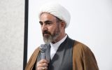 امام جمعه: فضای همدلی در ایلام برای جبران کاستی‌ها فراهم است