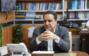 سرمایهگذاری در منابع طبیعی، آیندهای پایدار برای محیطزیست رقم میزند سرمایهگذاری در منابع طبیعی، آیندهای پایدار برای محیطزیست رقم میزند