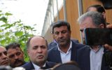 وزیر جهاد کشاورزی: انبارها پُرتر از پارسال است