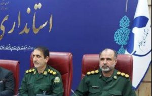 مراقب وارونگی واقعیت توسط دشمن در فضای مجازی باشیم مراقب وارونگی واقعیت توسط دشمن در فضای مجازی باشیم