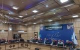 تاکید مدیرکل بنیاد شهید ایلام بر تحقق مطالبات مسکن و اشتغال ایثارگران