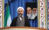 نماینده ولی فقیه در ایلام: دانشگاه جای پیاده‌نظام دشمن نیست
