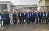 استاندار ایلام: تکمیل زنجیره ارزش نفت و گاز اولویت دولت چهاردهم است