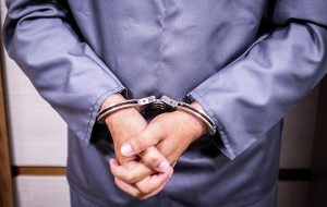 پایان فرار دوساله؛ محکوم متواری در هلیلان دستگیر شد