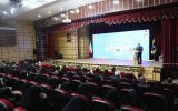 توزیع ۱۱ هزار بسته معیشتی برای نیازمندان ایلامی