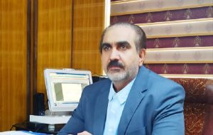 توسعه سرویسهای هوشمند درمانی؛ راهبرد نوین بیمه سلامت در منطقه ۴ کشور توسعه سرویسهای هوشمند درمانی؛ راهبرد نوین بیمه سلامت در منطقه ۴ کشور