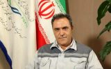 تحول بزرگ در پتروشیمی ایلام با حذف یونیت ۳۰