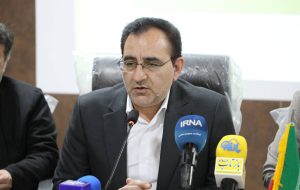 معاون استاندار ایلام: توسعه ورزش و حمایت از جوانان اولویتهای استان است معاون استاندار ایلام: توسعه ورزش و حمایت از جوانان اولویتهای استان است