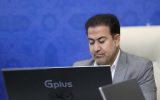 هوش مصنوعی به فرایند دادرسی استان ایلام وارد شد