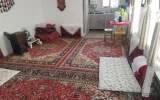 تشدید بازرسی از اقامتگاه‌ها و غذاخوری‌های ایلام برای میزبانی نوروز