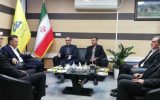 تداوم مسئولیت اجتماعی در ایلام؛ پرداخت هزینه گازکشی ۳۴ خانوار نیازمند