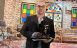 درخشش سلام ایلام در جشنواره «روایت ۲۲»
