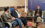 رقابت مهدوی ۷۰ هزار دانش‌آموز ایلامی؛ ۱۰ مسجد شاخص میزبان جشن‌های شعبان