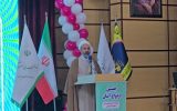 تأکید امام جمعه ایلام بر ترویج ازدواج آسان و سبک زندگی اسلامی