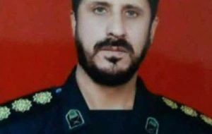 فرمانده جدید سپاه ناحیه ملکشاهی معرفی شد