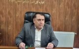 مدیرکل امور عشایر ایلام: نوروزگاه‌های بومی جلوه‌گاه توانمندی جامعه کوچ‌رو در بهار است