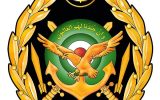 تأکید استاندار و فرمانده سپاه ایلام بر جایگاه راهبردی ارتش