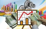 پرداخت ۴۰ درصدی تسهیلات اشتغال خانگی در ایلام