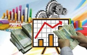 پرداخت ۴۰ درصدی تسهیلات اشتغال خانگی در ایلام