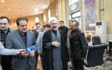 استاندار ایلام: گره‌گشایی از چالش‌های معیشتی نیازمند مدیریت جهادی است
