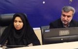 نماینده مجلس: تیم دیپلماسی ایران پشت‌گرم به حضور حماسی مردم است
