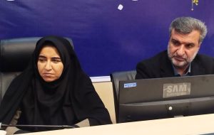 نماینده مجلس: تیم دیپلماسی ایران پشتگرم به حضور حماسی مردم است نماینده مجلس: تیم دیپلماسی ایران پشتگرم به حضور حماسی مردم است