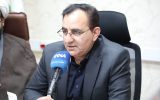 حفظ انسجام ملی دشمن را در دستیابی به اهداف ناکام می‌گذارد