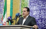 استاندار ایلام: بهره‌گیری از ظرفیت‌ گردشگری مسیر تحول بدره را هموار می‌کند