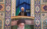 امام جمعه ایلام: بازدارندگی و جهاد اقتصادی هم‌تراز اقتدار نظامی است