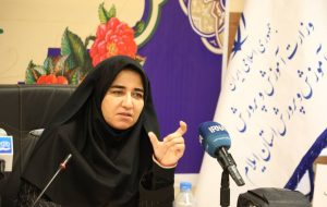 نماینده مجلس: مدارس نماد ایستادگی‌اند؛ مراقب فتنه اقتصادی باشیم