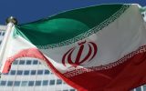 ایران؛ فراتر از یک کشور