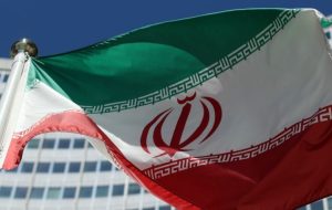 ایران؛ فراتر از یک کشور