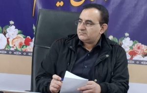 پاسداری از یکپارچگی مردم، راهبرد اصلی در برابر تفرقهافکنی دشمنان است پاسداری از یکپارچگی مردم، راهبرد اصلی در برابر تفرقهافکنی دشمنان است