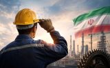 جامعه کارگری مانع ایستایی چرخ تولید ایلام در جنگ تحمیلی شد