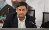 نماینده رئیس جمهور: دامنه اختیار استانداران مرزی گسترش می‌یابد