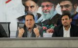 استاندار: روابط اقتصادی ایلام با استان‌های مرزی عراق گسترش می‌یابد
