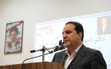 هنر مدیر اتخاذ بهترین تصمیم در دل بحران است