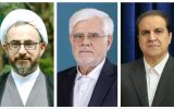 پیشنهاد تشکیل «ستاد توسعه ایلام» روی میز دولت